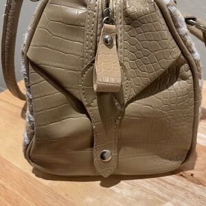 EUC Bijoux Terner Bag